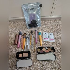 Makeup Bundle